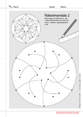 Lernpaket Intelliente Zeichenrätsel 12.pdf